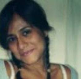 Novinha talita do roraima garden shopping caiu na net fudendo